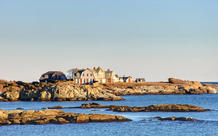 Newport
